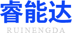 澳门·太阳城