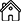 澳门·太阳城